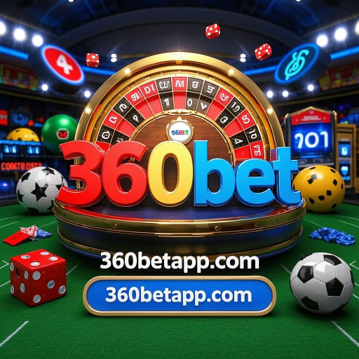 Descubra o Mundo dos Cassinos Online na 360bet: Diversão e Segurança ao Seu Alcance