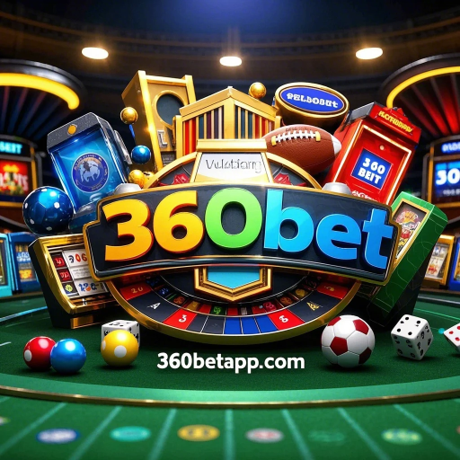 Fórum da Comunidade: O Coração da Interação Gamer no 360bet