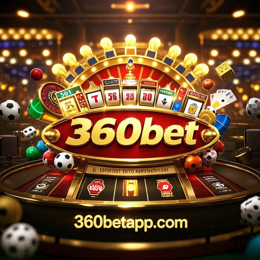 A Importância do Suporte ao Cliente no 360bet