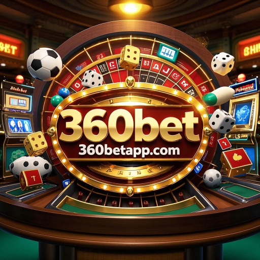 Poker Online na 360bet: A Experiência Definitiva para Jogadores