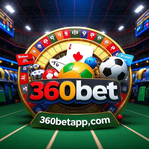 Apostas Esportivas: Atração e Estratégias com 360bet