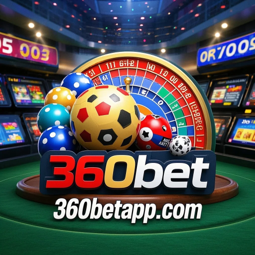Explorando os Métodos de Pagamento no 360bet: O Guia Completo para Jogadores