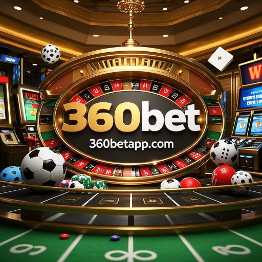 360bet