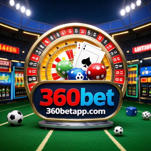 Dicas Valiosas para Apostas no 360bet